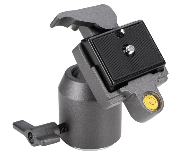Camrock H020 kulkowa - 723550 - zdjęcie 2
